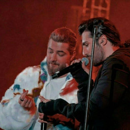 عکس کاربر