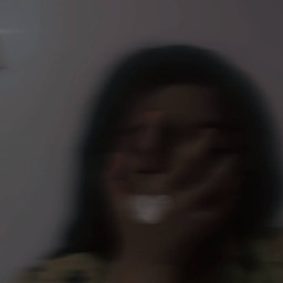 عکس کاربر - *＊✿❀ 𝐃𝐞𝐥𝐚𝐬𝐚 ❀✿＊*
