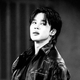 عکس کاربر - Mr jimin
