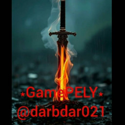 عکس کاربر - 🇮🇷GamePely@darbdar021🎯