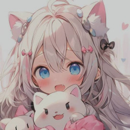 عکس کاربر - 🌸 elsa 🌸