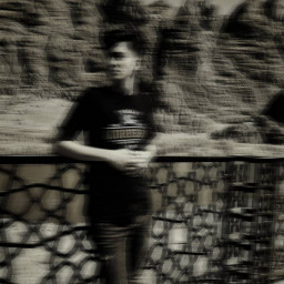 عکس کاربر - esi