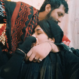 عکس کاربر - Azad Razagh