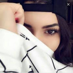 عکس کاربر - نازنین