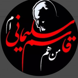 عکس کاربر - امیر عباس عفت مهارلویی