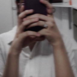 عکس کاربر - 🤍jkjmsuga🤍