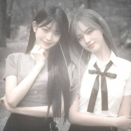 عکس کاربر - yunji ?!☆.