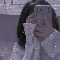 عکس کاربر - آلبا