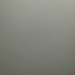 عکس کاربر - کچه کورده ارومیه,🤞✌️