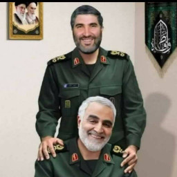 عکس کاربر