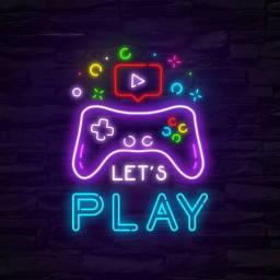 عکس کاربر - HOSSEIN GAMER