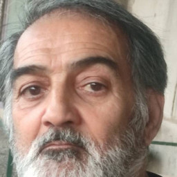 عکس کاربر - ۰۲۴۰