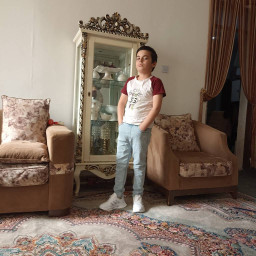 عکس کاربر - mahdiar