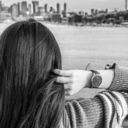 عکس کاربر - ♡Avin♡
