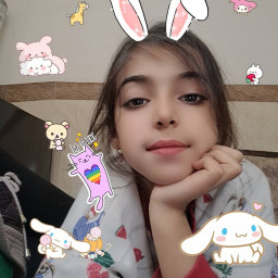 عکس کاربر - فاطمه ثنا گیلکی 