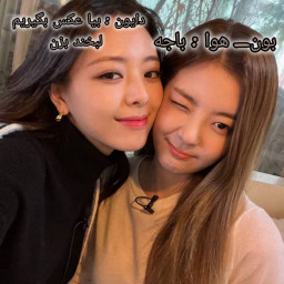 عکس کاربر - ●-𝒑𝒆𝒂𝒓𝒍-●