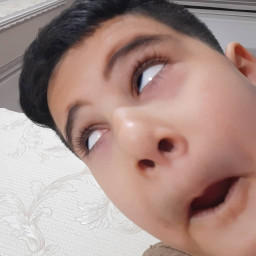 عکس کاربر - jjkjj