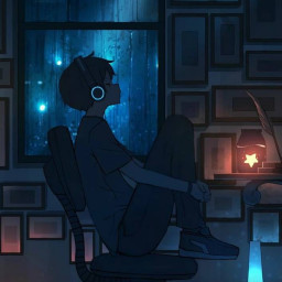 عکس کاربر - 𝑨𝑹𝑨𝑫/Off