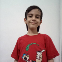 عکس کاربر