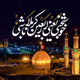 عکس کاربر