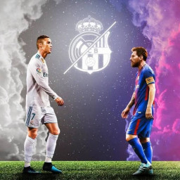 عکس کاربر - 🇵🇹CR7🇵🇹😇🇦🇷LM10🇦🇷