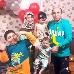 عکس کاربر - پریسا پورداج