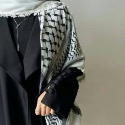 عکس کاربر - Kosar."