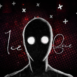 عکس کاربر - ICE_FACE