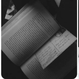 عکس کاربر - 🖤☠️🖤