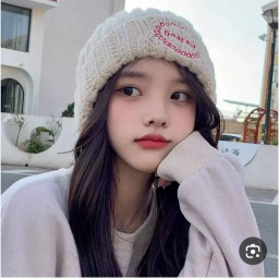 عکس کاربر - {💖}