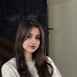 عکس کاربر - 《مرگ》