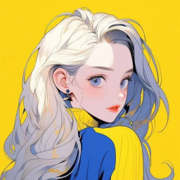 عکس کاربر - 나자닌