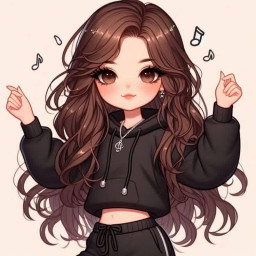 عکس کاربر - سارا ❤️🧡💛💚🩵💙💜