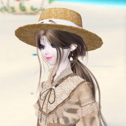 عکس کاربر - ❄방탄소년단은 내 사랑이에❄