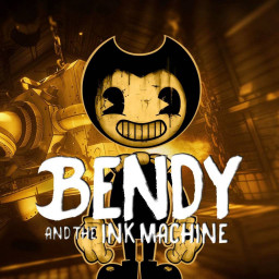 عکس کاربر - Bendy812