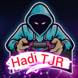 عکس کاربر - HADI TJR GAME