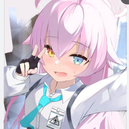 عکس کاربر - 🍭🍡💞 星野貴梨 💞🍡🍭