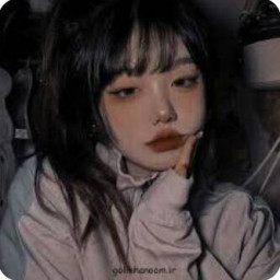عکس کاربر - ○━━─ ᴼᴸᴰ ˢᴼᵁᴸ •͜• ──⇆