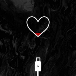 عکس کاربر - ABOLFZL