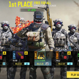 عکس کاربر - 🎮گیمر مناطق محروم🎮