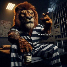 عکس کاربر - Taha☠️