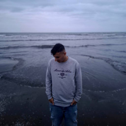 عکس کاربر - Alireza