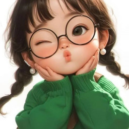 عکس کاربر - ملیکا ملینا