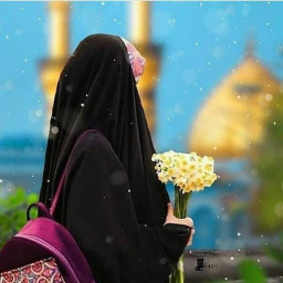 عکس کاربر - ⭐️فرشته ی زمینی⭐️