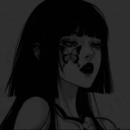 عکس کاربر - مروارید