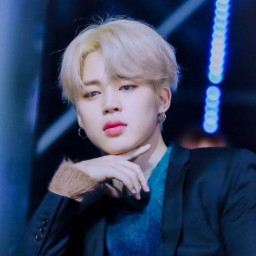 عکس کاربر - 💙BTS💙