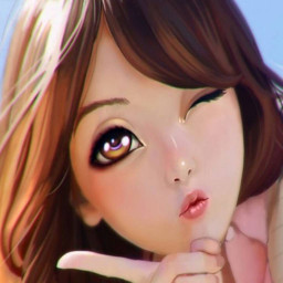 عکس کاربر - ملیسا