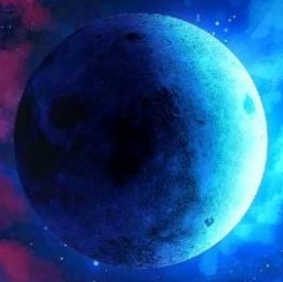 عکس کاربر - آرمین ۱۳۹۳