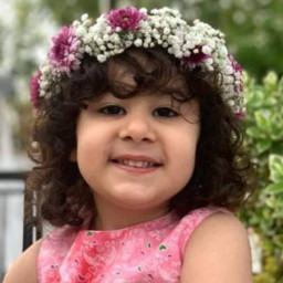 عکس کاربر