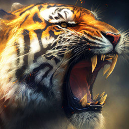 عکس کاربر - ابولفضل